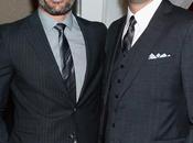 Manganiello People/TIME WHCD Cocktail Party