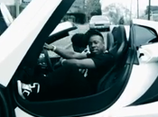 Video: Gotti Rich Homie Quan Know”