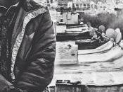 Video: Qu’ality Baby (prod. TeeBurr)