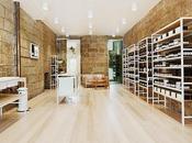 Aesop Opens Balmain