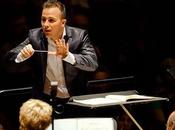 Concert Review: Three Other