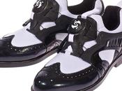 Puma Alexander McQueen