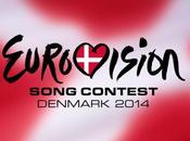 Eurovision Song Contest Entries From 1990s
