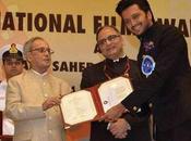 National Award Riteish Deshmukh’s ‘Yellow’
