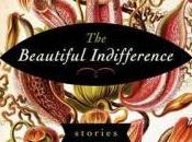 Short Stories Challenge Bees Sarah Hall from Collection Beautiful Indifference