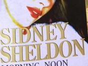 Morning, Noon Night Sidney Sheldon Review