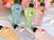 Lolita Cologne Sprays Kojie