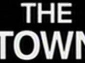 Town (2010)