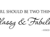 Coco Chanel Quotes