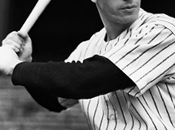 This Baseball: DiMaggio’s Debut