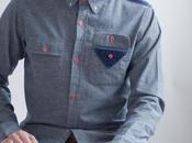 Between Sizes With Aspecd Shirts