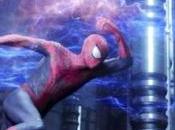 Amazing Spiderman Rise Electro (2014)
