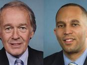 “Hate Crime” Bill Seeks Muzzle Free Speech