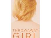 Book Review: Throwaway Girl