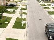 Dead Entombed Progress What Street Covers