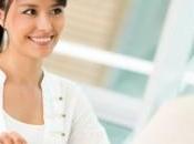 Wedding Planners Simple Steps Getting Referrals