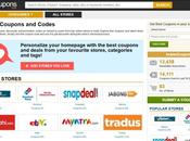 Save Money While Shopping Online with Indiancoupons.com