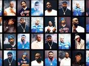 "Casualties Dice Game" (Buckwild Remix)