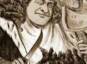 Four Twenty Blackbirds