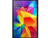 Leaked Details About Galaxy