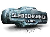 Sledgehammer’s Cancelled Third-person Shooter Vietnam, “Dead Space Moments”