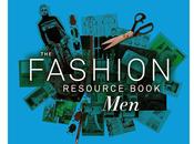 Wardrobe Unfolds: Fashion Resource Book Review