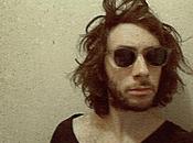 Listen Workman Song’s Converted [stream]