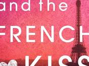 Sunday Review: ANNA FRENCH KISS Stephanie Perkins