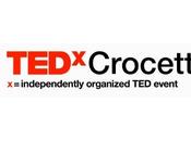 TEDxCrocetta Event with Luciano Bove, 25th 2014