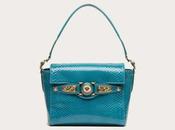 News: Versace Introduces D.Signature