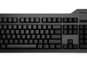 Keyboard Ultimate
