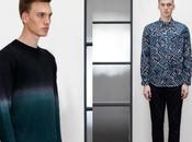 Handsom AW14 Collection