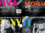 Clique Ebony Celebrates Beyonce Kanye Rihanna