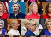 Hairstyles Restless Hildebeast