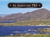 #1,358. Over Ireland (1998)