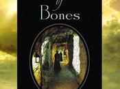 Review: Whispering Bones Judith Rock