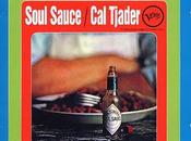 Tjader Soul Sauce