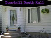 Doorbell Death Roll