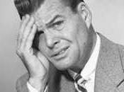 California Remove “Man Woman” from Legal Definition Marriage, Replace with Gender-Neutral Language