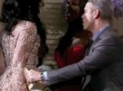 Porsha Williams Sorry About Dragging Kenya Moore?