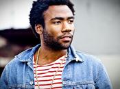 Donald Glover