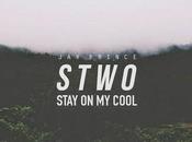 Prince “Stay Cool” (Stwo Edit)