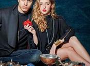 Shout Day: Virgule-Shop.Com Launches Dubai