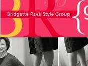 Virtual Style Services with Bridgette Raes