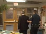 Object Pornography Your Child’s School Jail