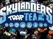 Awesome Skylanders Videos