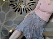 Kicking #SHOESHINE Update