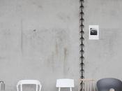 Design Interior Styling