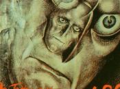 Testament Mabuse (Fritz Lang, 1933)