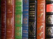 Texas Earth Tour Recap